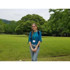 Aurelie先生【フランス語 - 大阪府 奈良県】