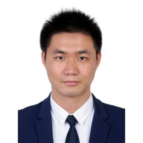 YunYa先生【中国語（北京語） 英会話 - 仙台市】