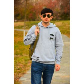 Zargham先生【英会話 - 東京都】