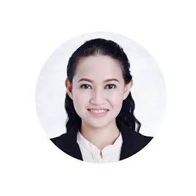 Geraldine先生【フィリピン語（タガログ語） 英会話 - 甲府市 南アルプス市 笛吹市】