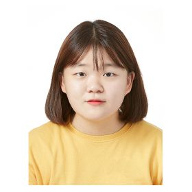 YOUNGWON先生【韓国語 - 品川区 目黒区 大田区】