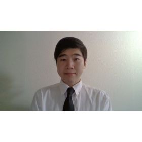 Eric先生【英会話 韓国語 - 東京都 神奈川県】