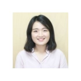 MO先生【韓国語 - 東京都】