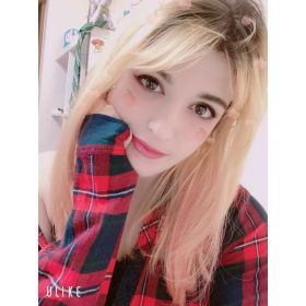Laura先生【スペイン語 - 大阪市】