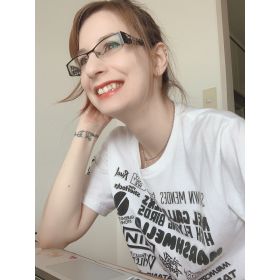 Morgane先生【フランス語 英会話 - 埼玉県 千葉県 東京都】