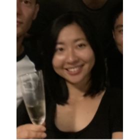 Maya先生【英会話 - 東京都】
