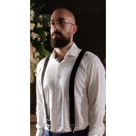 Daniel先生【スペイン語 フランス語 英会話 - 東京都】