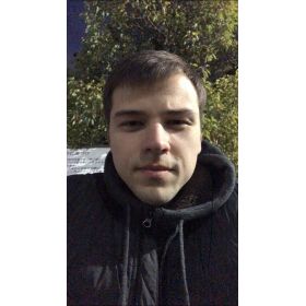 Aleksandr先生【ロシア語 英会話 - 京都 五条(京都市)】