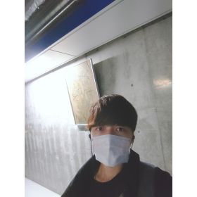 Haneol先生【韓国語 - 京都市 向日市 長岡京市】