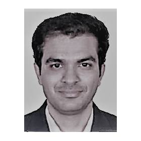 Gnanavel先生【英会話 - 東京都】