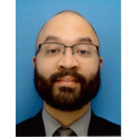 Eric先生【英会話 - 新宿】