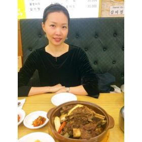Sunny先生【韓国語 中国語（北京語） - 品川区 横浜市 川崎市】