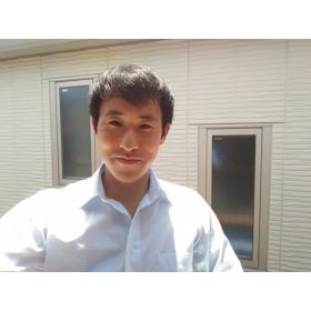 Makoto先生【英会話 - 東京都】
