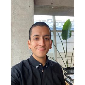 Heraclio先生【スペイン語 英会話 - 神戸市 明石市】