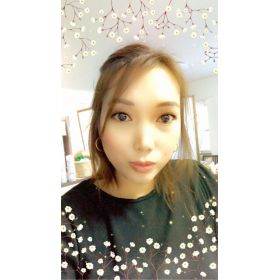 Janice先生【フィリピン語（タガログ語） 英会話 - 和歌山県】