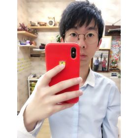 jiaxing先生【中国語（北京語） - 大阪府】