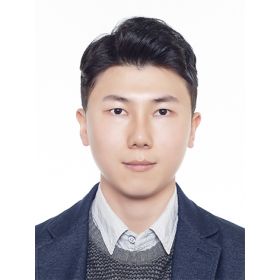 SUNGJOO先生【韓国語 - 常滑市 知多市】