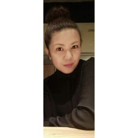 Eina先生【英会話 - 東京都】