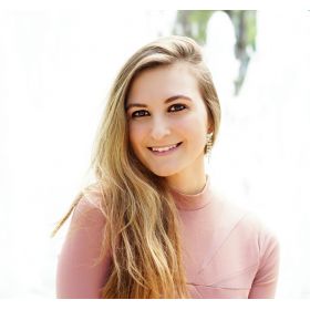 Tracy先生【英会話 - 中野区】