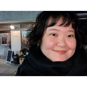 Yoshika先生【英会話 - 京都市】