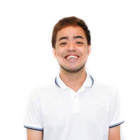 Ken先生【英会話 - 東京都】
