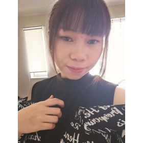janeth先生【フィリピン語（タガログ語） 英会話 - 大田区】