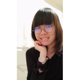 Nguyen先生【ベトナム語 - 富山市 高岡市 射水市】