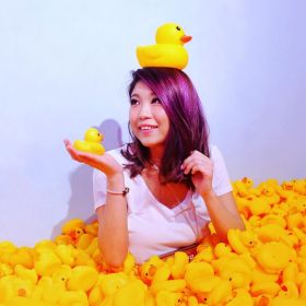 Bethany先生【英会話 - 新宿 新宿西口 東新宿】