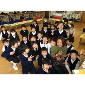 Duangrudee先生【タイ語 英会話 - 東京都】