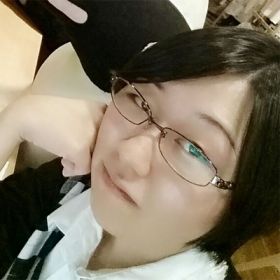 Priscila先生【ポルトガル語 英会話 - 平塚市 茅ヶ崎市 高座郡】
