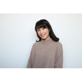 Tsai先生【中国語（北京語） - 千葉市 船橋市 習志野市】