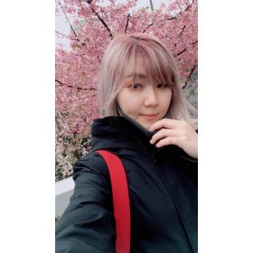 Melissa先生【インドネシア語 英会話 中国語（北京語） - 東京都】