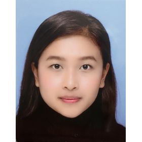 Cindy先生【インドネシア語 英会話 - 千葉県 東京都】