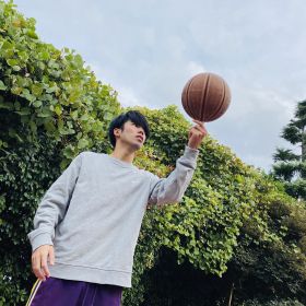 Kohta先生【英会話 - 新宿区 目黒区 渋谷区】