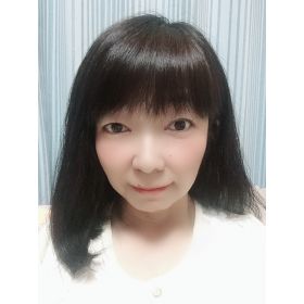Kurumi先生【英会話 - 苫小牧市 胆振総合振興局】