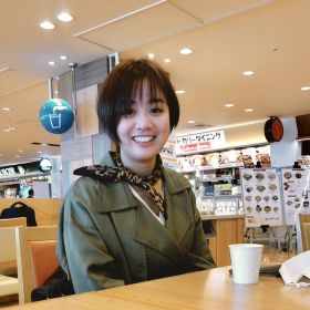 Nguyen先生【英会話 - 札幌市】