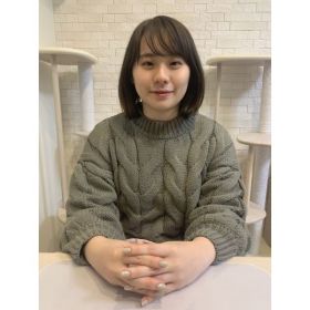 Ryoko先生【英会話 - 東京都】