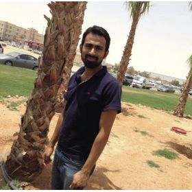 Awais先生【英会話 - さいたま市】