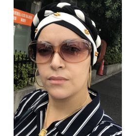 Samira先生【アラビア語 英会話 フランス語 - 葛西臨海公園 西船橋 西葛西】