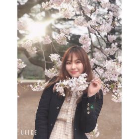 Julia先生【中国語（北京語） 英会話 中国語（広東語） - 東京都】