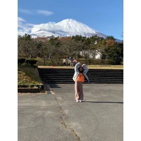 Thao先生【ベトナム語 英会話 - 横浜市】
