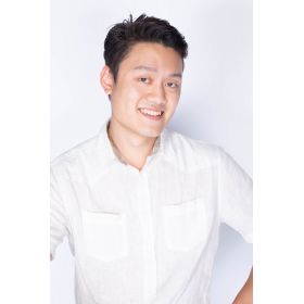 Dennis先生【英会話 - 福岡市】