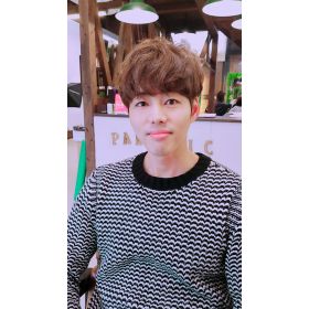 KIM先生【韓国語 - 佐世保市】