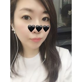 Hikaru先生【英会話 - 東京都】