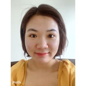 VUTHI先生【ベトナム語 英会話 中国語(北京語) - 西船橋】