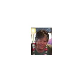 Carolyn先生【英会話 - 川越市 坂戸市 鶴ヶ島市】