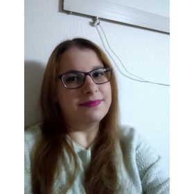 Ambra先生【イタリア語 英会話 - 東京都】