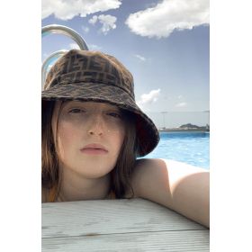 Karolina先生【英会話 - 江東区】