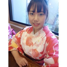 GYURI先生【韓国語 - 南砂町 西葛西 葛西】