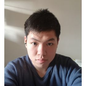 Eric先生【英会話 - 名古屋市】